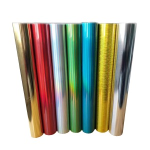 Colorking grosir kualitas tinggi lembaran perpindahan panas vinyl untuk mencetak t-shirt
