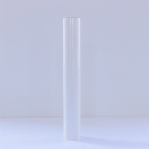 Wholesale HTV heat transfer pu vinyl