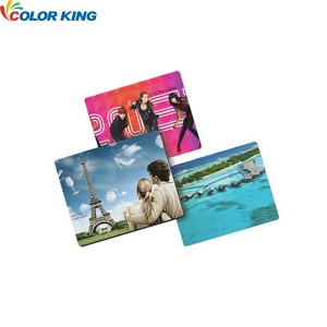 Tikus Custom Gaming Pad Sublimasi Mouse Pad Grosir Mouse Pad