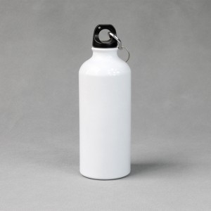 Travel Slim Sports Stainless Steel Water Best Sublimation Blank Bottle