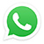 Colorking WhatsApp