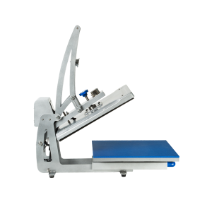 Auto Open Slide Out Heavy Duty Heat Press Machine CH1702